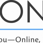 Gaslamp Mardi Gras "San Diego's #1 Mardi Gras Celebration"
