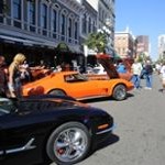 Some of San Diego Things to Do
