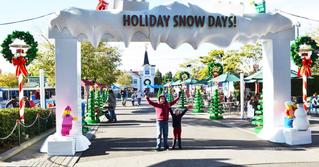 San Diego Neighborhoods Best Map of Christmas Lights SanDiegoVIPs