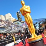 Gaslamp Mardi Gras "San Diego's #1 Mardi Gras Celebration"