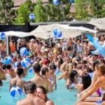 Gaslamp Mardi Gras "San Diego's #1 Mardi Gras Celebration"