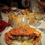 Gaslamp Mardi Gras "San Diego's #1 Mardi Gras Celebration"