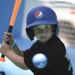 Gaslamp Mardi Gras "San Diego's #1 Mardi Gras Celebration"