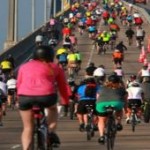 Gaslamp Mardi Gras "San Diego's #1 Mardi Gras Celebration"