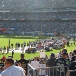 Gaslamp Mardi Gras "San Diego's #1 Mardi Gras Celebration"