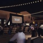 Gaslamp Mardi Gras "San Diego's #1 Mardi Gras Celebration"