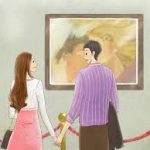 Gaslamp Mardi Gras "San Diego's #1 Mardi Gras Celebration"