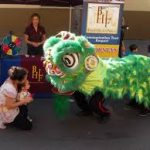 Gaslamp Mardi Gras "San Diego's #1 Mardi Gras Celebration"