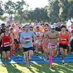 Gaslamp Mardi Gras "San Diego's #1 Mardi Gras Celebration"