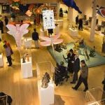 Gaslamp Mardi Gras "San Diego's #1 Mardi Gras Celebration"