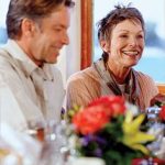 Gaslamp Mardi Gras "San Diego's #1 Mardi Gras Celebration"