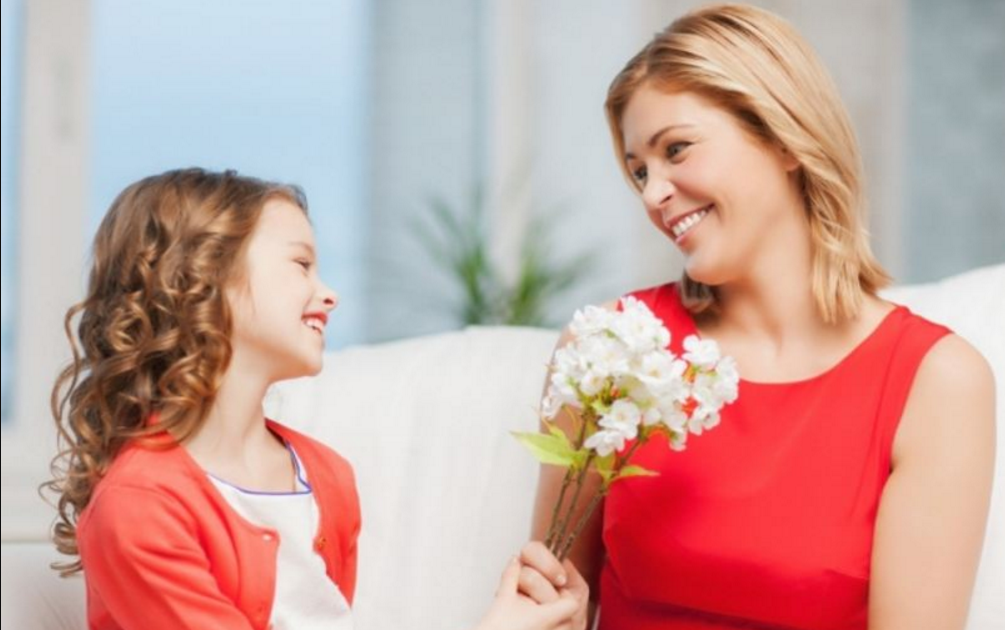 Top San Diego Things to Do, Mother’s Day Brunches & Memorial Day Weekend Events in May 2018