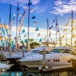 Gaslamp Mardi Gras "San Diego's #1 Mardi Gras Celebration"