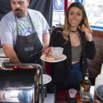 Gaslamp Mardi Gras "San Diego's #1 Mardi Gras Celebration"