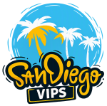 SanDiegoVIPs